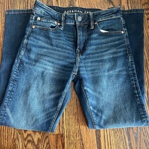Men’s Jeans